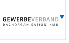 gewerbeverband