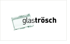 glastroesch