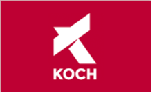 koch