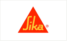 sika