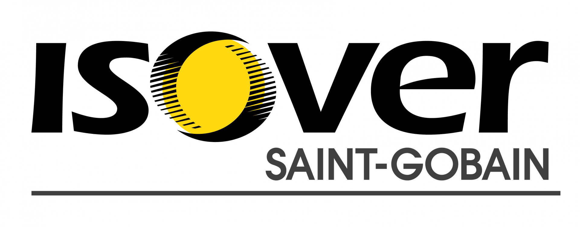 isover_logo_couleur_2010.jpg