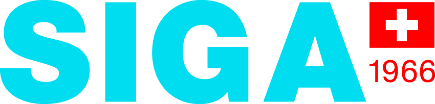 siga_logo_cmyk.jpg