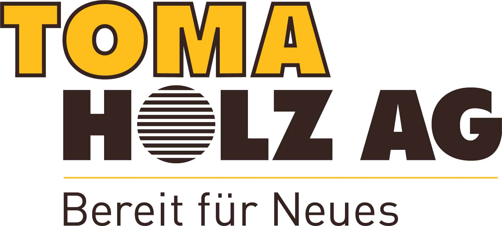 toma_holz_logo_linie_claim_4fg.jpg