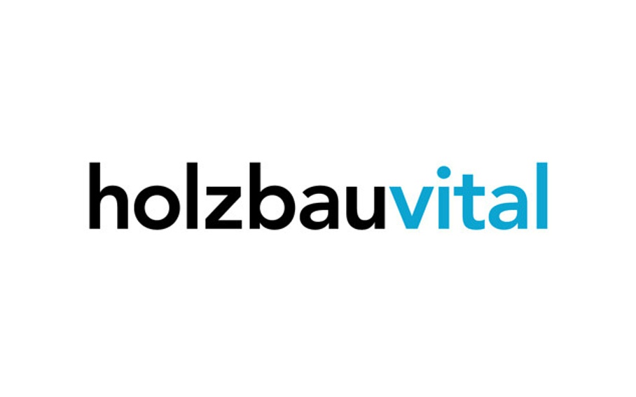 holzbauvital