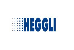 heggli_logo_0.jpg