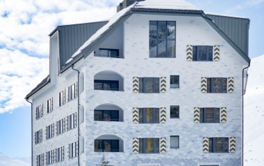  wolf_edelweiss_andermatt